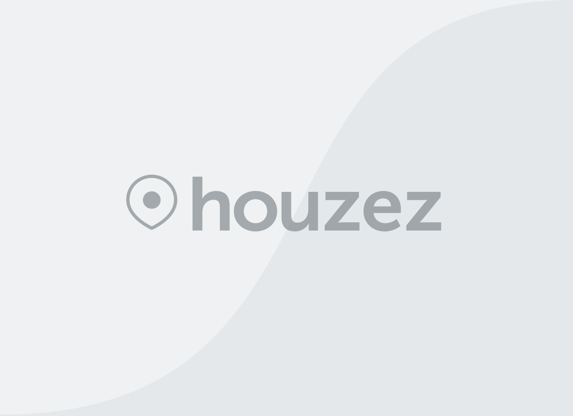 Apartment for Sale | Zahraa El Maadi, Cairo