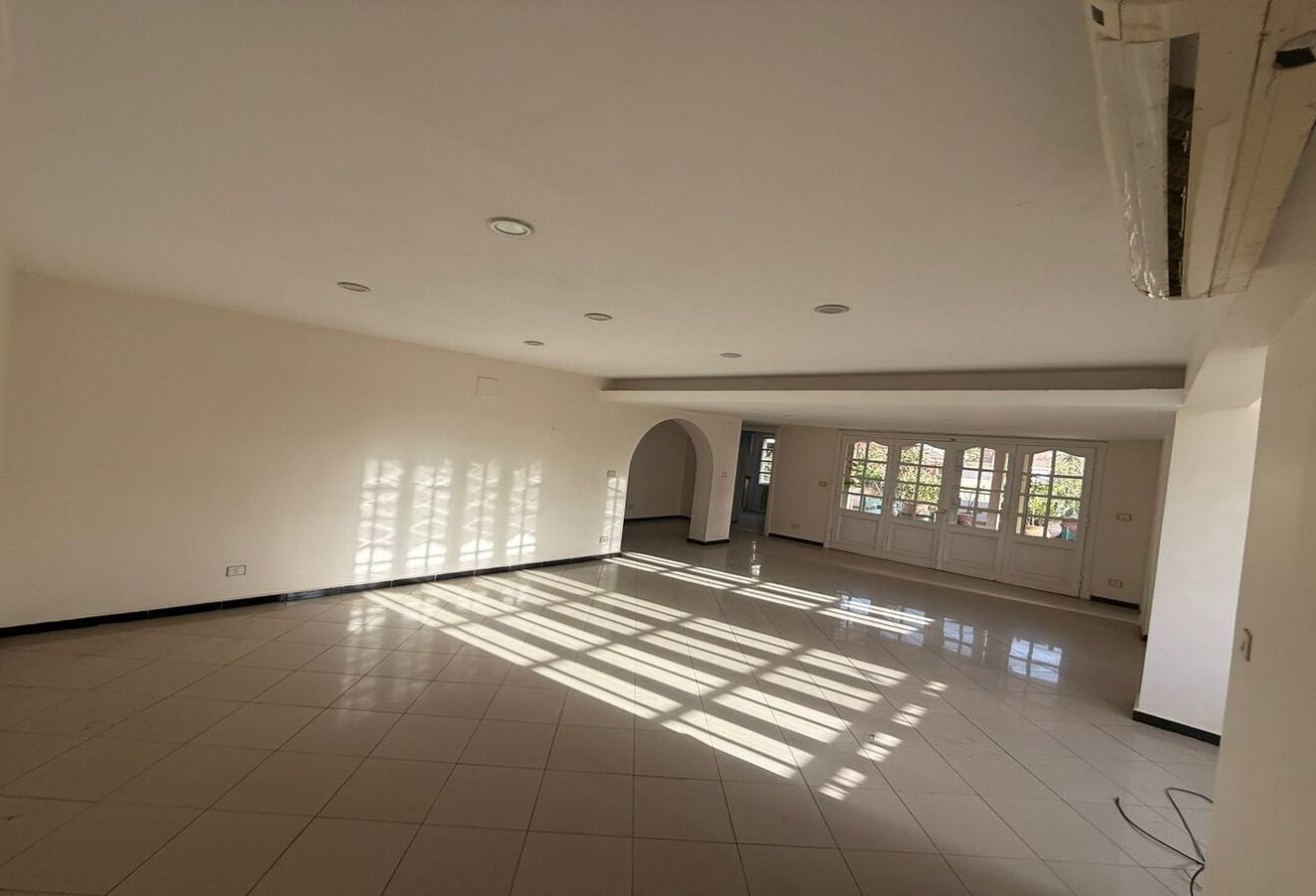 0a6c9d0b-84f9-4089-a7b4-098338fb700a