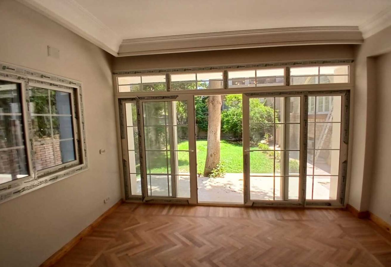 0ef013ae-fe2b-4b27-be0c-3108859d6754