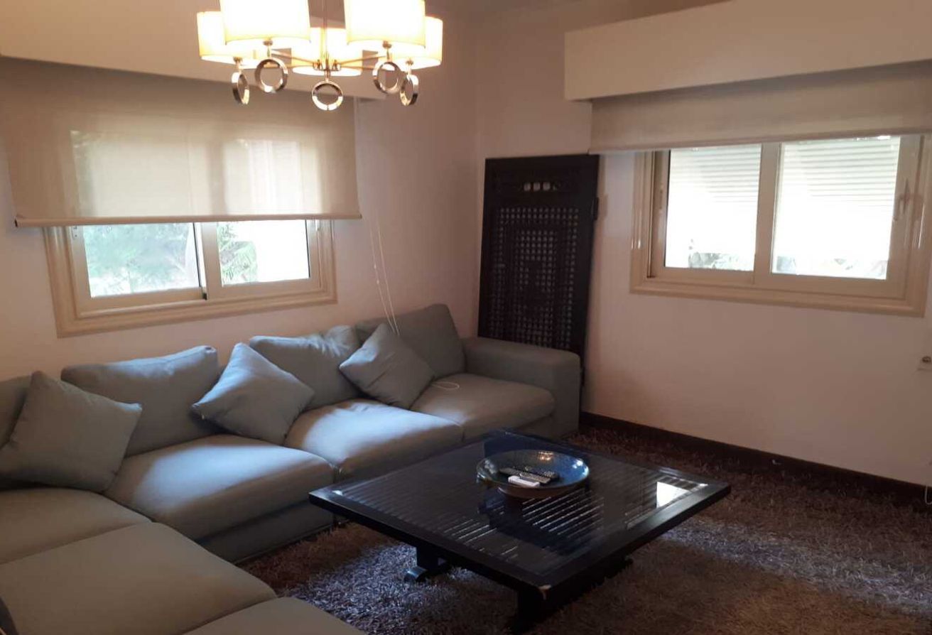 1eaee5ae-9452-4983-800f-de4314f0dfc4