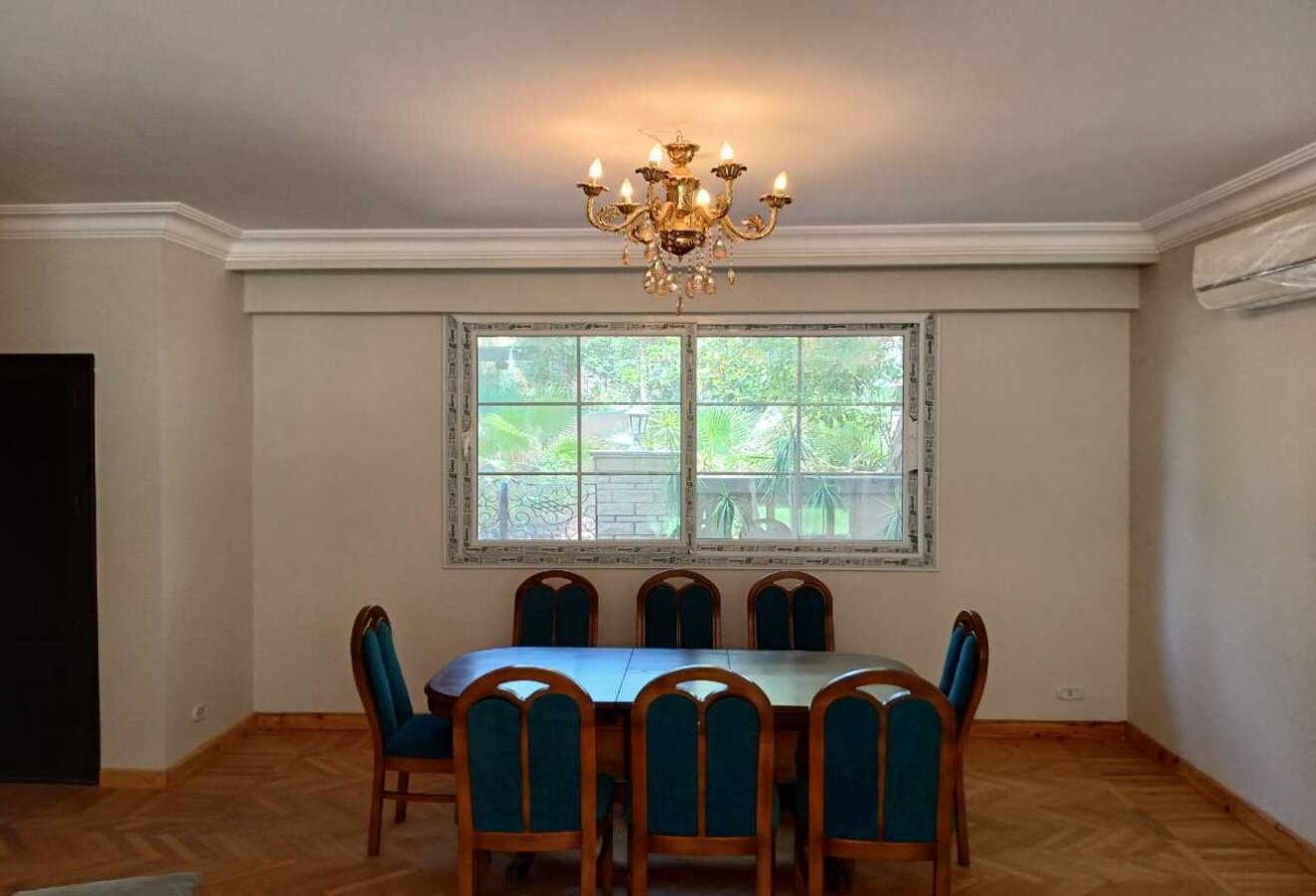 27008811-b955-474e-aa10-5c18da5d189b