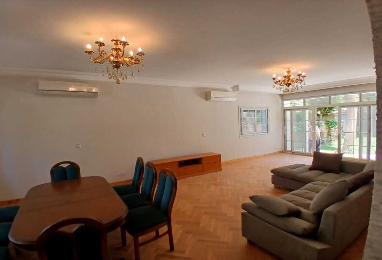 420f3594-4d96-46c9-b6c5-a4ace3110e18