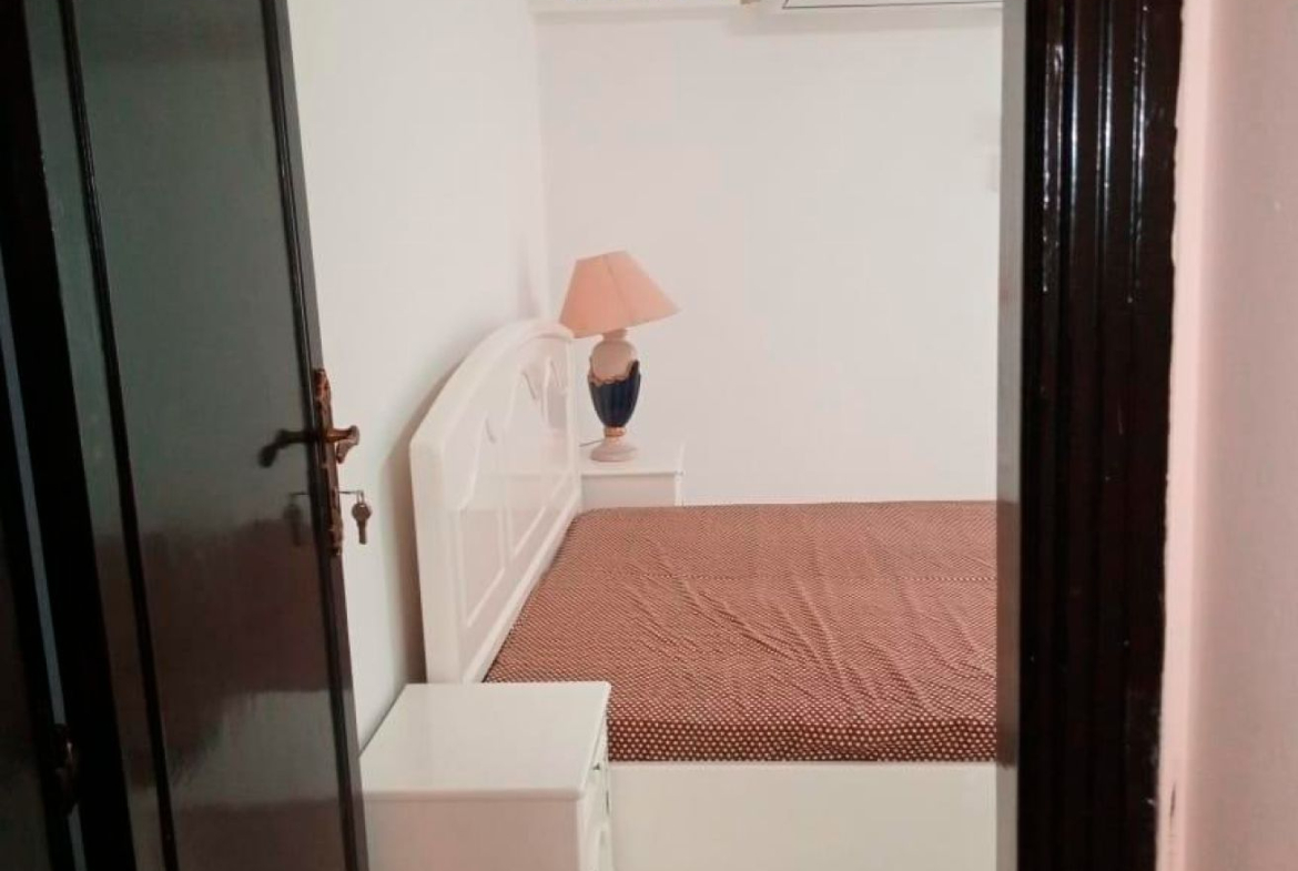 1170