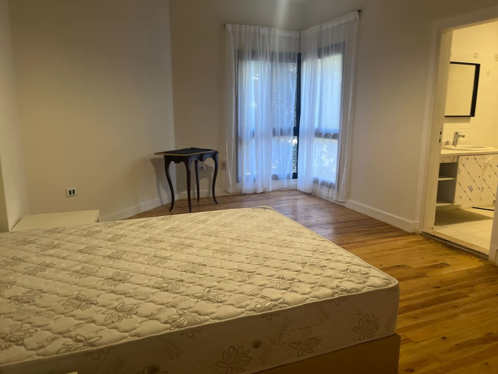 WhatsApp Image 2026-01-25 at 9.38.54 PM (7)