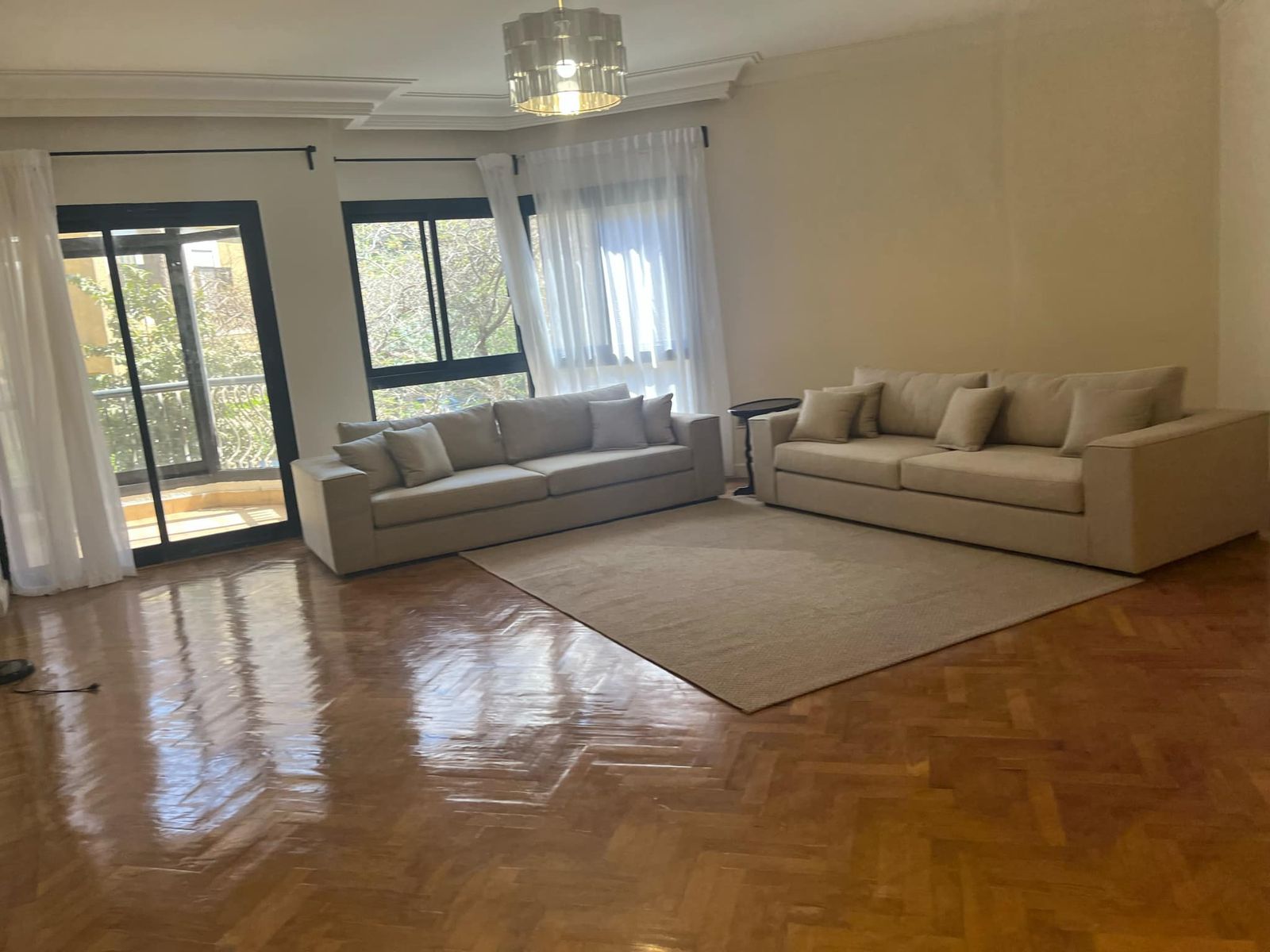 WhatsApp Image 2026-01-25 at 9.38.55 PM (3)