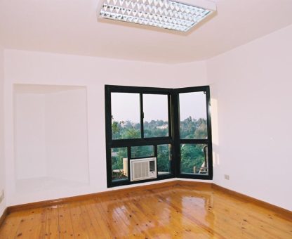 Apartment Office Space | Maadi