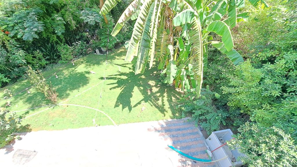 IMG-20250930-WA0040