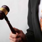Auction Services