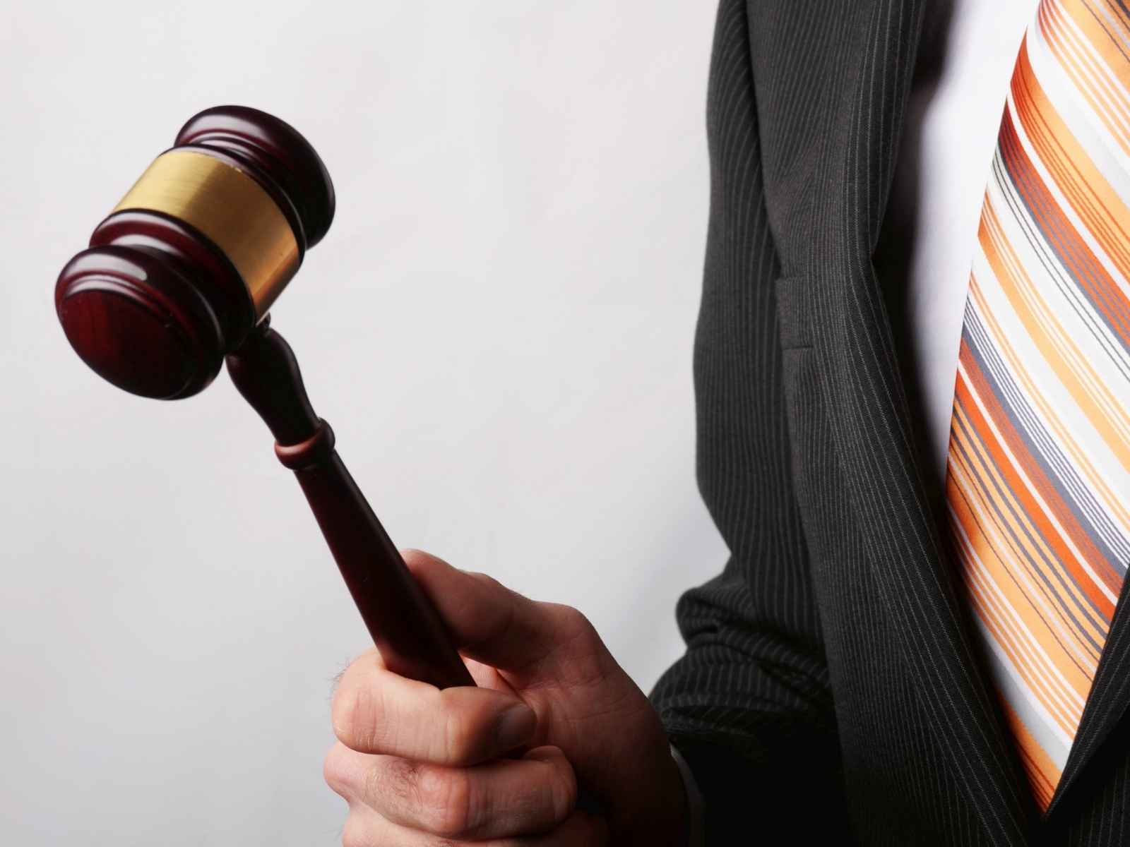 Auction Services