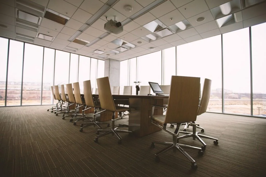 offices