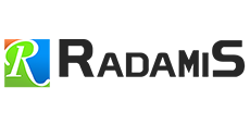 Radamis