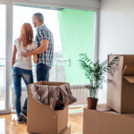 Corporate Housing