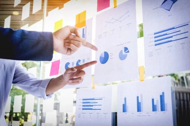 Financial Consultancy