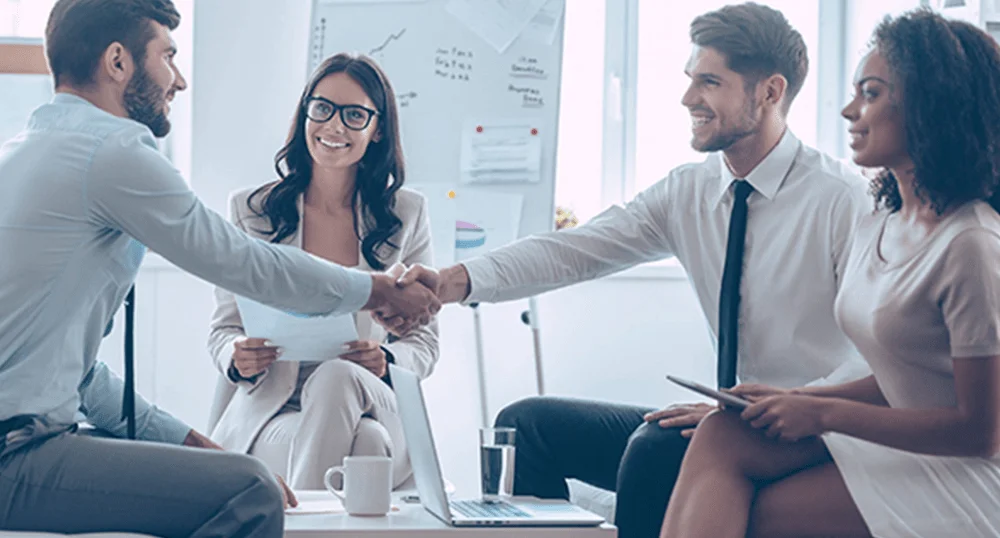 Go-To-Market & Business Establishment Services in Egypt