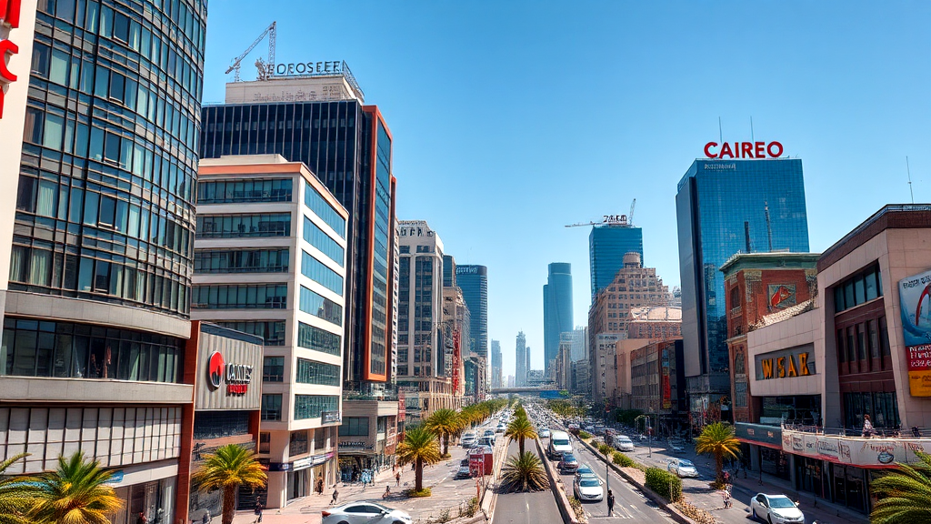 commercial property
