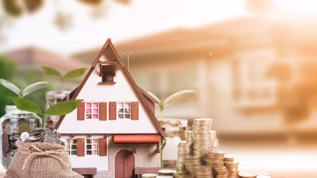 property services agency