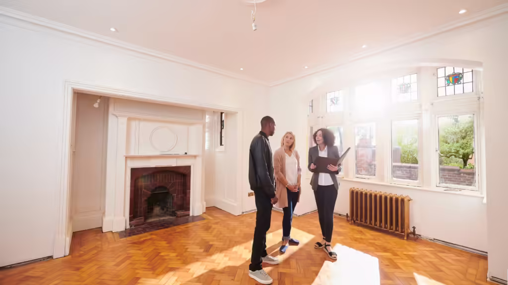 property management companies in egypt