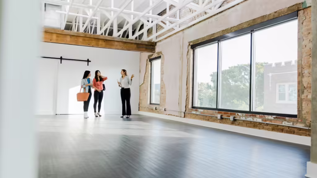 top real estate brokers in egypt