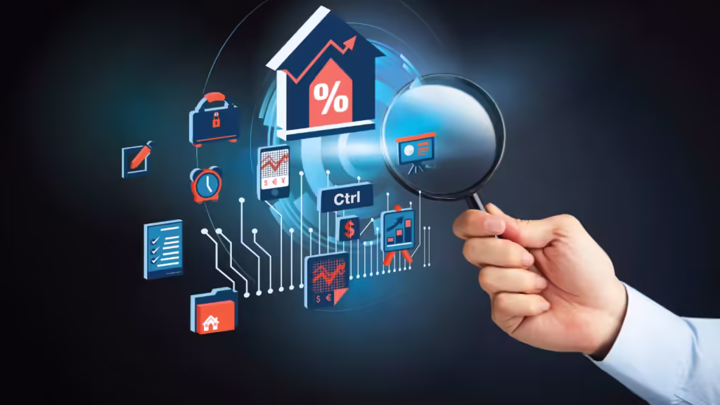 property management