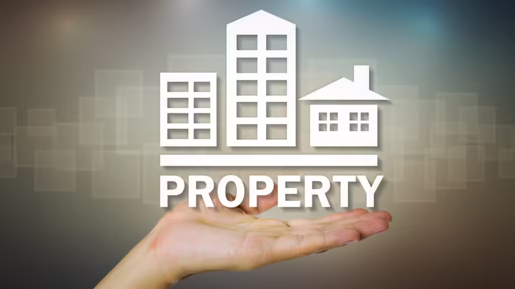 property management