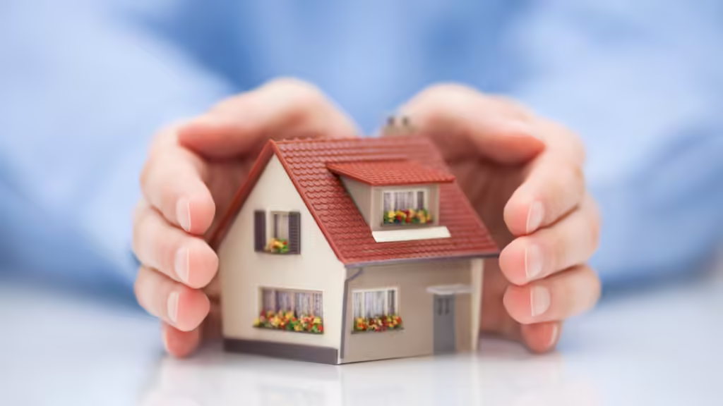 property management companies in egypt