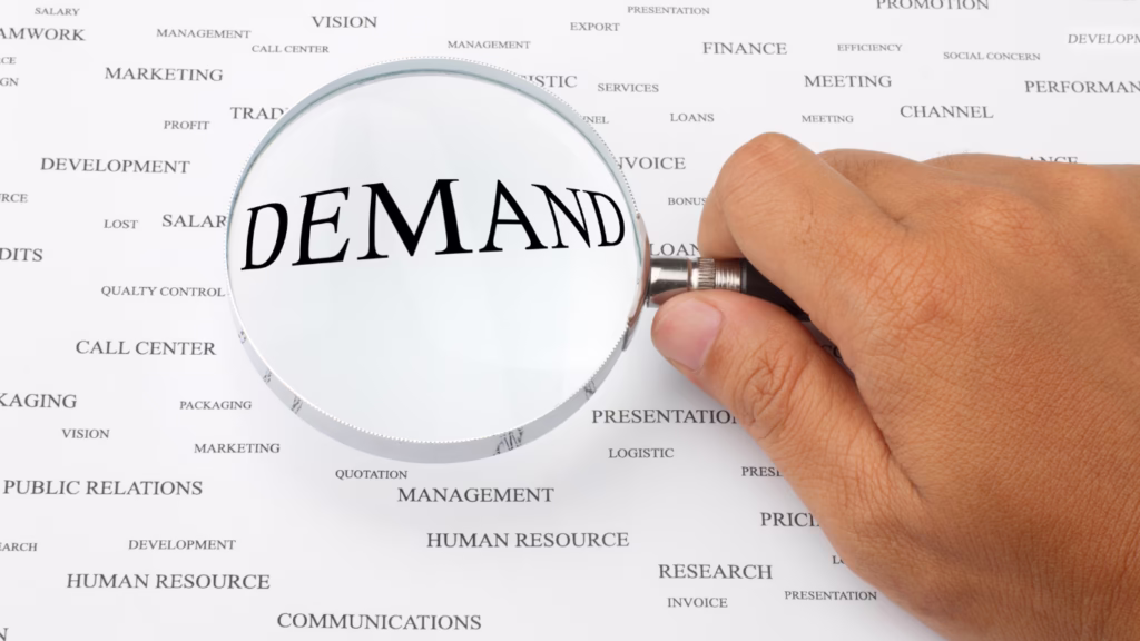 feasibility study companies in egypt