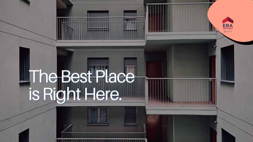 property services agency