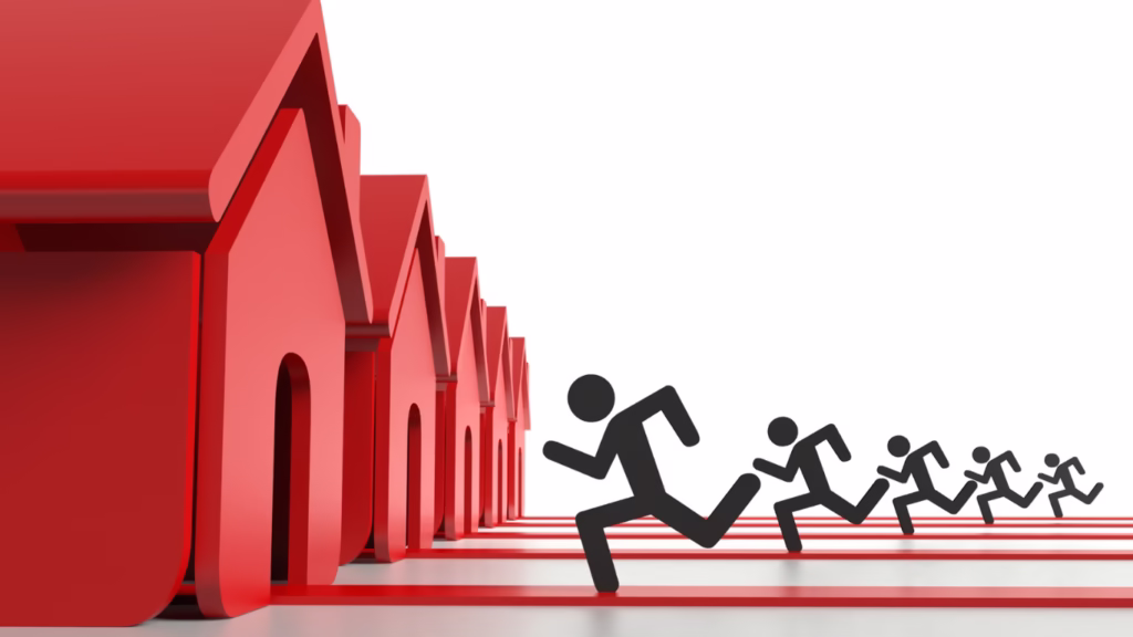 feasibility study vs business plan
