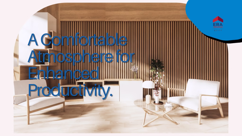 property management companies in egypt