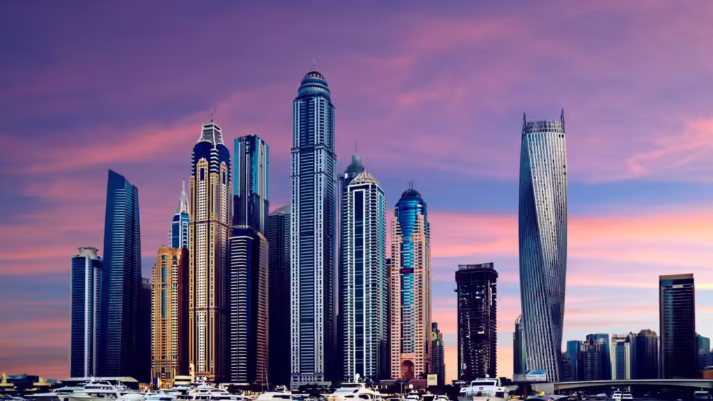 foreign investment in egypt
