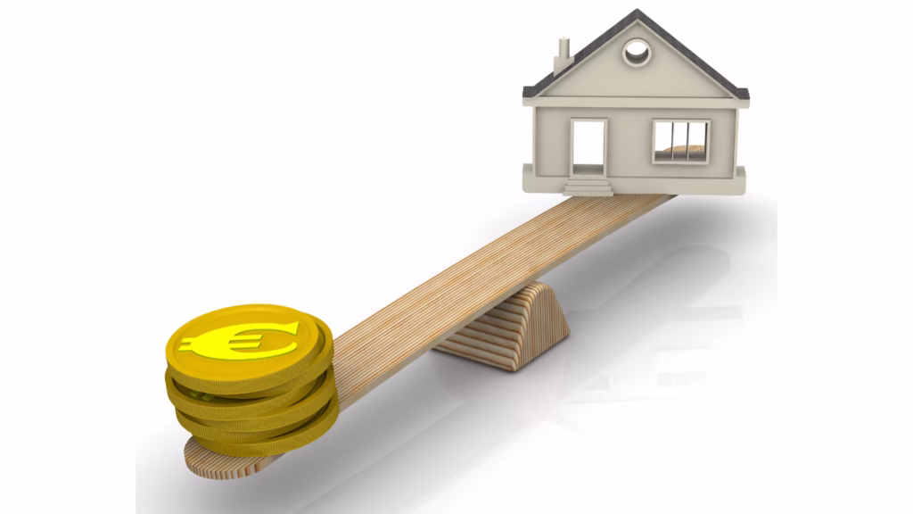 real estate prices in egypt