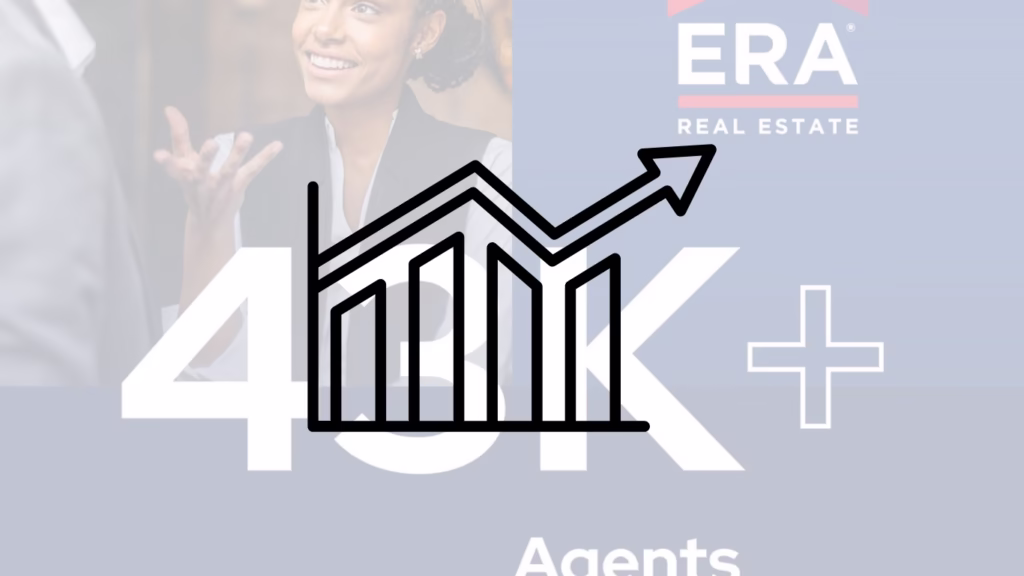 ERA Egypt