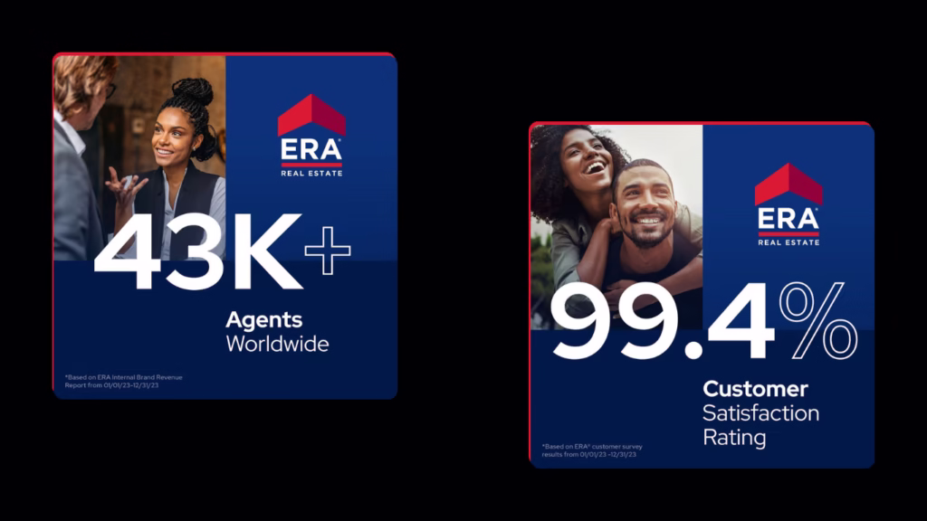 ERA Egypt