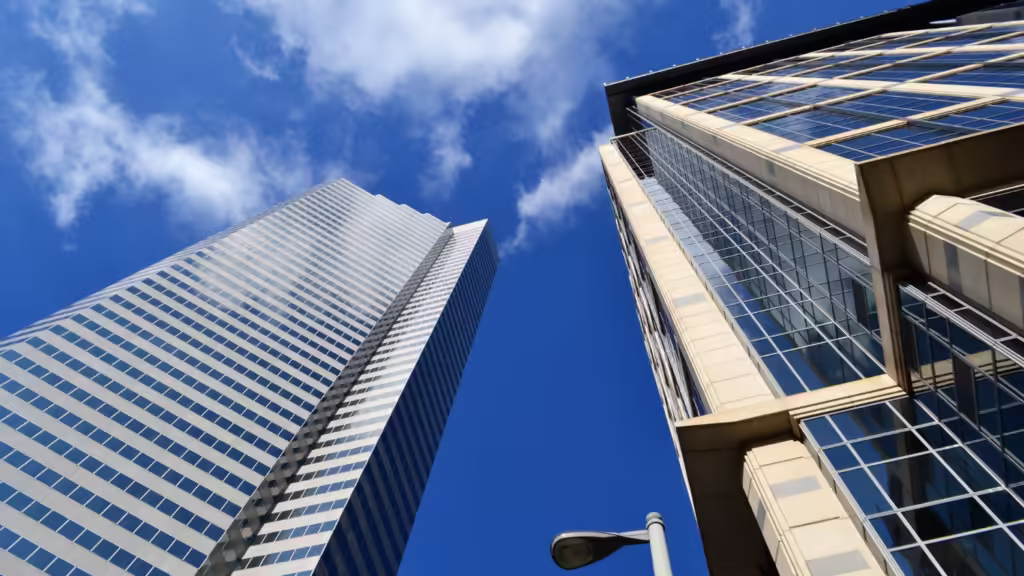 foreign investment egypt