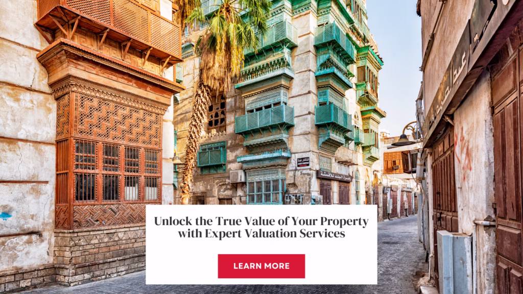 reasons for revaluation of assets