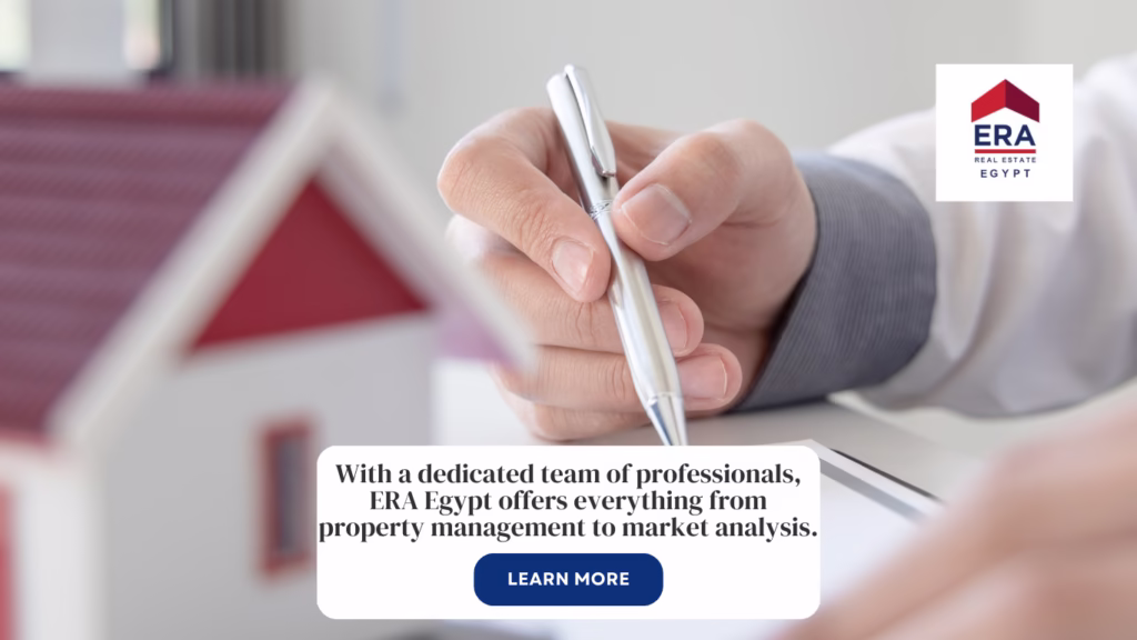 land and property services agency