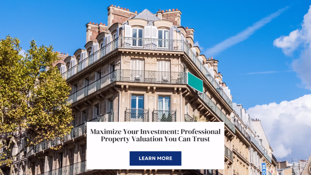 asset revaluation and depreciation