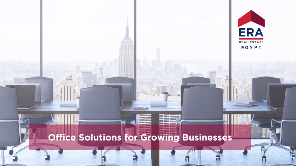 Fully furnished office for rent for corporate companies