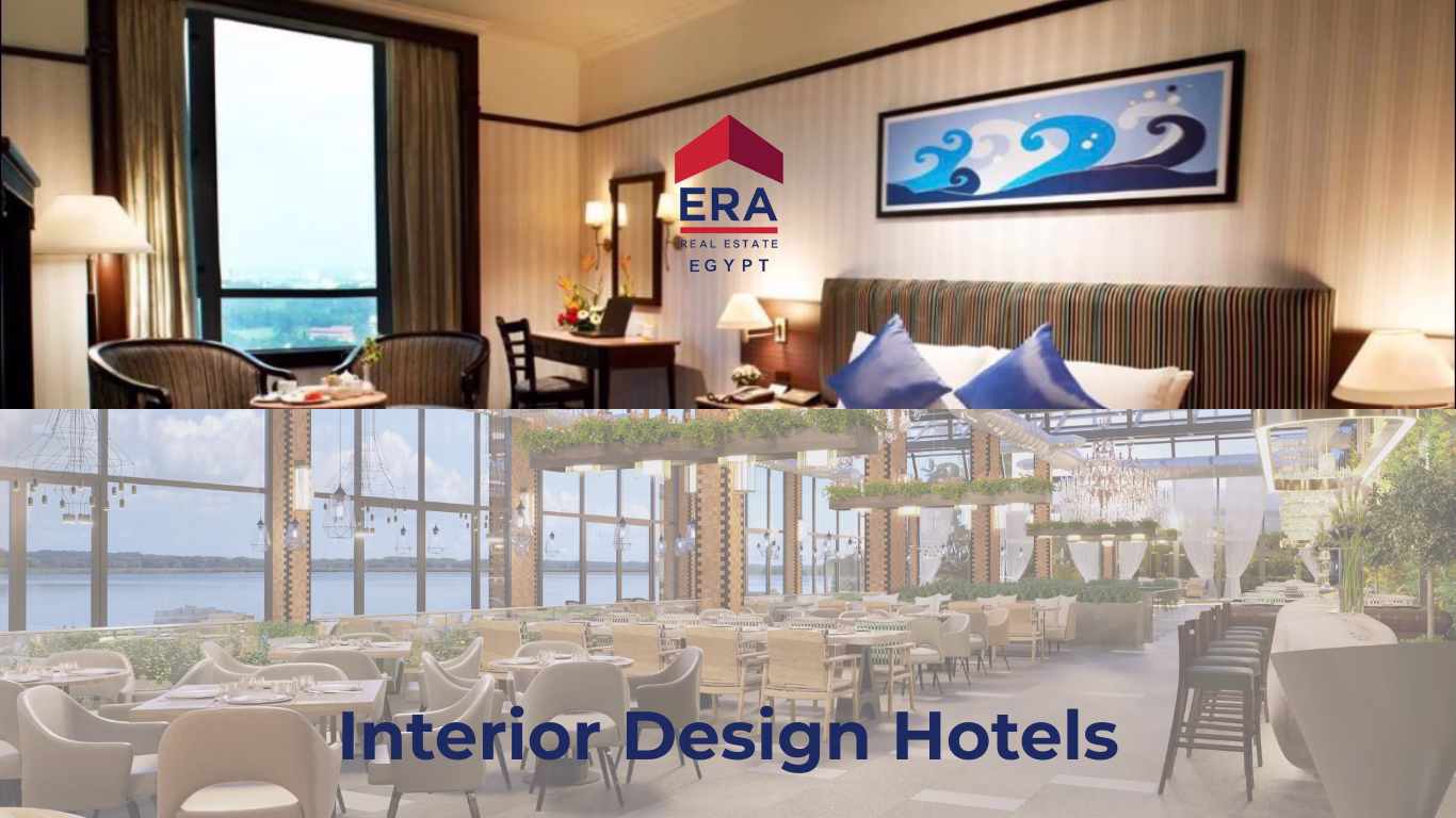 interior design companies