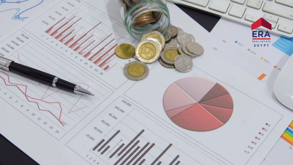 market research Egypt