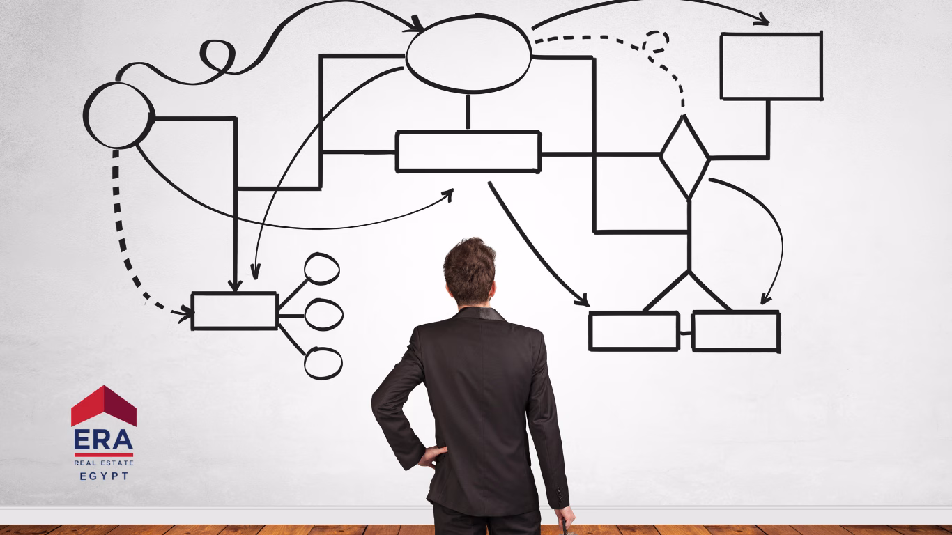 organizational feasibility study