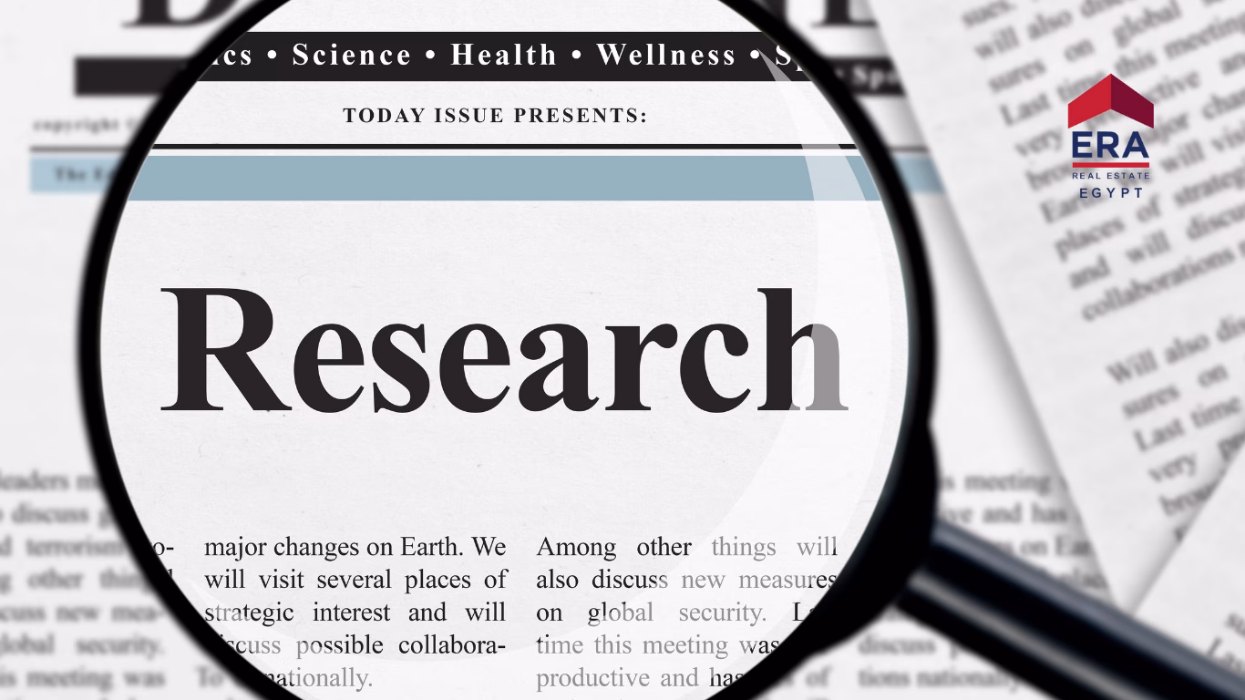 type of research methodology