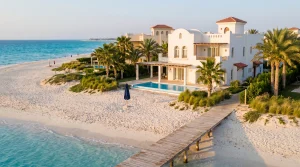 marassi north coast