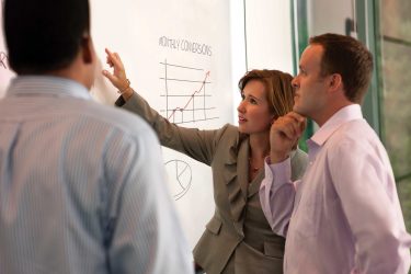 Agent-Collaboration-scaled