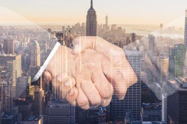 Legal-and-Contracting