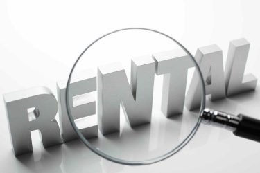 rentals rentals
